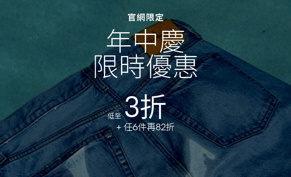 沒有名稱的圖像